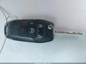 Ford F150 3.5l F-150 Xlt - 12500 € / 24447.88 лв. - 25746213 11