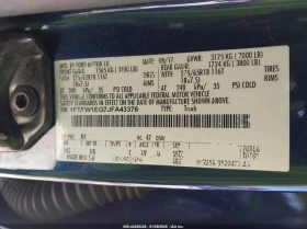 Ford F150 3.5l F-150 Xlt - 12500 € / 24447.88 лв. - 25746213 9