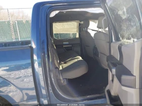 Ford F150 3.5l F-150 Xlt - 12500 € / 24447.88 лв. - 25746213 8