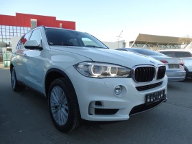 BMW X5 XDRIVE25D, 218ps, 360 - 16900 € / 33053.53 лв. - 59913064 4