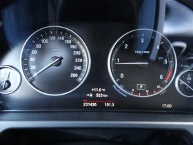 BMW X5 XDRIVE25D, 218ps, 360 - 16900 € / 33053.53 лв. - 59913064 12