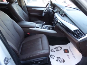 BMW X5 XDRIVE25D, 218ps, 360 - 16900 € / 33053.53 лв. - 59913064 11