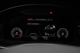 Audi Q8 130км каско история Matrix headup нов алтернатор - 36000 € / 70409.88 лв. - 88258376 10