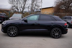 Audi Q8 130км каско история Matrix headup нов алтернатор - 36000 € / 70409.88 лв. - 88258376 4