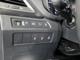 Hyundai Santa fe 2.2 CRDI 4WD | Auto.bg — изображение 15