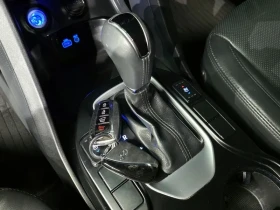 Hyundai Santa fe 2.2 CRDI 4WD | Auto.bg — изображение 9