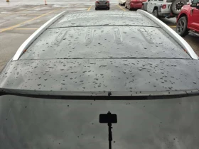 Mercedes-Benz GLC 43 AMG 360* BURMESTER* ПАНОРАМА* ПОДГРЕВИ* CARFAX - 20500 € / 40094.51 лв. - 30625133 7