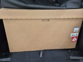 Jeep Wrangler SPORT S| ПОДГРЕВИ| 2 КЛЮЧА|  - 29800 € / 58283.73 лв. - 29508641 14