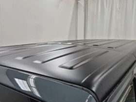 Jeep Wrangler SPORT S| ПОДГРЕВИ| 2 КЛЮЧА|  - 29800 € / 58283.73 лв. - 29508641 8
