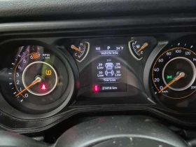Jeep Wrangler SPORT S| ПОДГРЕВИ| 2 КЛЮЧА|  - 29800 € / 58283.73 лв. - 29508641 10