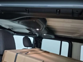 Jeep Wrangler SPORT S| ПОДГРЕВИ| 2 КЛЮЧА|  - 29800 € / 58283.73 лв. - 29508641 13