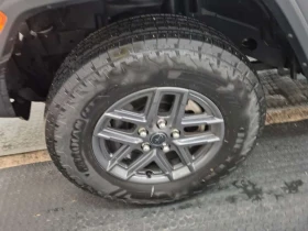 Jeep Wrangler SPORT S| ПОДГРЕВИ| 2 КЛЮЧА|  - 29800 € / 58283.73 лв. - 29508641 7