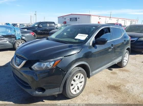Nissan Rogue 2.0l Sport S | Mobile.bg � ����� ������ 2