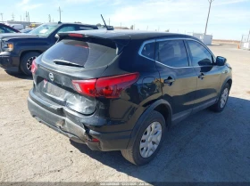 Nissan Rogue 2.0l Sport S | Mobile.bg � ����� ������ 4