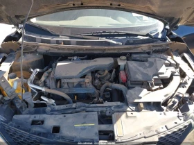 Nissan Rogue 2.0l Sport S | Mobile.bg � ����� ������ 10