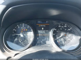 Nissan Rogue 2.0l Sport S | Mobile.bg � ����� ������ 7