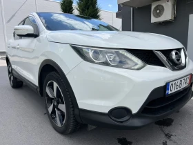 Nissan Qashqai 1.5DCI -NAVI | Mobile.bg � ����� ������ 4