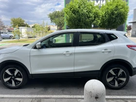 Nissan Qashqai 1.5DCI -NAVI | Mobile.bg � ����� ������ 6
