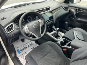 Nissan Qashqai 1.5DCI -NAVI | Mobile.bg � ����� ������ 12