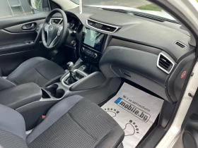 Nissan Qashqai 1.5DCI -NAVI | Mobile.bg � ����� ������ 13