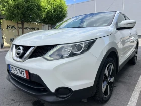 Nissan Qashqai 1.5DCI -NAVI | Mobile.bg � ����� ������ 3