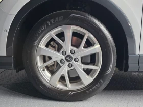 Audi Q3 40 TFSI Quatrro Sport Back| 190�.�.| ���.��������� | Mobile.bg � ����� ������ 5