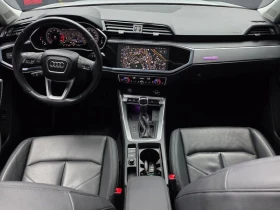 Audi Q3 40 TFSI Quatrro Sport Back| 190�.�.| ���.��������� | Mobile.bg � ����� ������ 7
