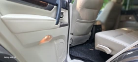Mitsubishi Pajero 3, 2 DI-D 4M41 - 27500 € / 53785.32 лв. - 84711526 9