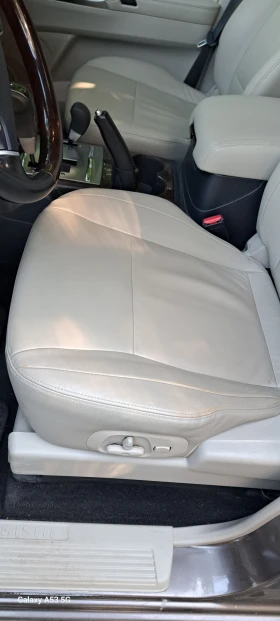 Mitsubishi Pajero 3, 2 DI-D 4M41 - 27500 € / 53785.32 лв. - 84711526 10