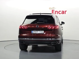 VW Touareg 3.0 TDI Prestige - 42500 € - 65613941 4