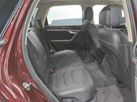 VW Touareg 3.0 TDI Prestige - 42500 € - 65613941 12