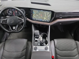 VW Touareg 3.0 TDI Prestige - 42500 € - 65613941 7