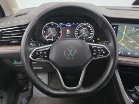 VW Touareg 3.0 TDI Prestige - 42500 € - 65613941 13