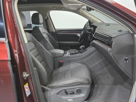 VW Touareg 3.0 TDI Prestige - 42500 € - 65613941 11