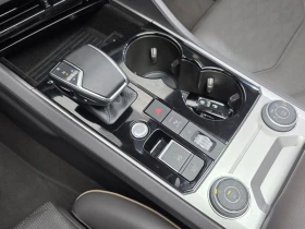 VW Touareg 3.0 TDI Prestige - 42500 € - 65613941 9