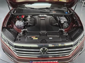VW Touareg 3.0 TDI Prestige - 42500 € - 65613941 6