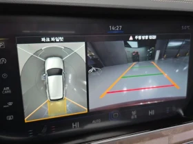 VW Touareg 3.0 TDI Prestige - 42500 € - 65613941 15