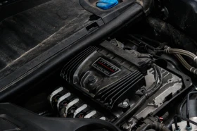 Audi RSQ8 MTM CARBON PACK БАРТЕР ЛИЗИНГ - цена по договаряне - 95058589 17
