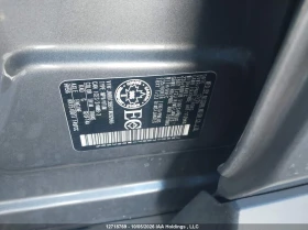 Nissan Rogue 1.5l Sv | Mobile.bg � ����� ������ 9