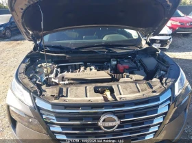 Nissan Rogue 1.5l Sv | Mobile.bg � ����� ������ 10