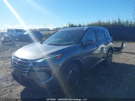 Nissan Rogue 1.5l Sv | Mobile.bg � ����� ������ 2