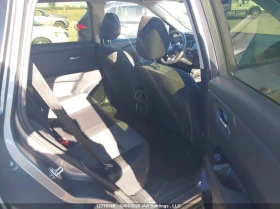 Nissan Rogue 1.5l Sv | Mobile.bg � ����� ������ 8