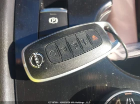 Nissan Rogue 1.5l Sv | Mobile.bg � ����� ������ 11