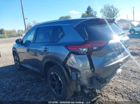 Nissan Rogue 1.5l Sv | Mobile.bg � ����� ������ 3