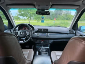 BMW X5 3.0d 218kc ��� ���������! | Mobile.bg � ����� ������ 12
