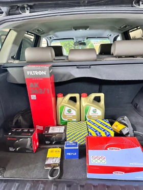BMW X5 3.0d 218kc ��� ���������! | Mobile.bg � ����� ������ 15