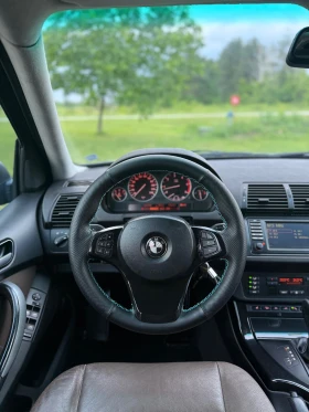 BMW X5 3.0d 218kc ��� ���������! | Mobile.bg � ����� ������ 13