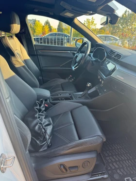 Audi Q3 TFSI/Sline | Mobile.bg � ����� ������ 9