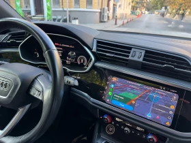 Audi Q3 TFSI/Sline | Mobile.bg � ����� ������ 12