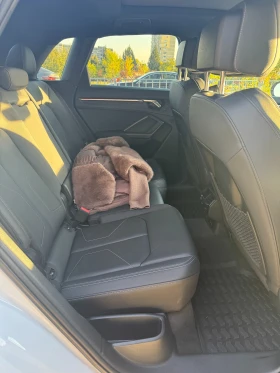 Audi Q3 TFSI/Sline | Mobile.bg � ����� ������ 8